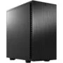 Fractal Design Define 7 - Define 7 - Black
