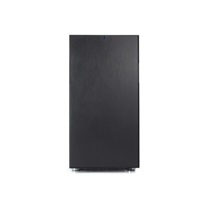 Fractal Design Define R5 Mid Tower PC Case Black ATX/mATX/Mini-ITX 440mm GPU — image 15