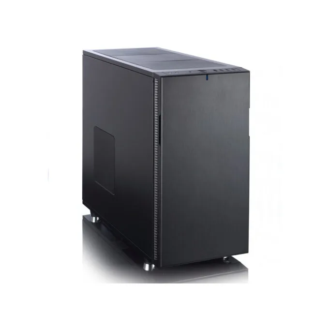 Fractal Design Define R5 Mid Tower PC Case Black ATX/mATX/Mini-ITX 440mm GPU — image 7