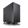 Fractal Design Define R5 Mid Tower PC Case Black ATX/mATX/Mini-ITX 440mm GPU