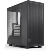 Fractal Design Epoch Mid-Tower Case Black TG Light Tint