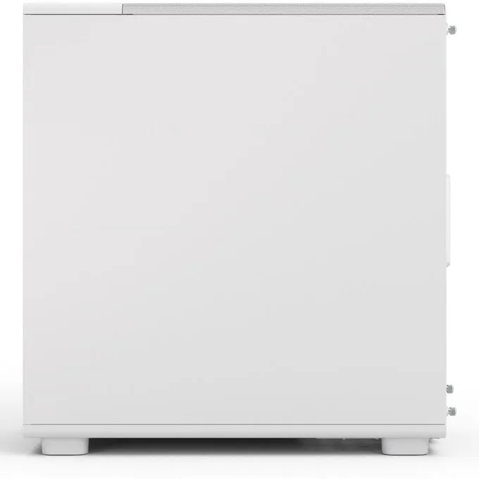 Fractal Design Epoch White TG Clear Tint Mid-Tower Case — image 16