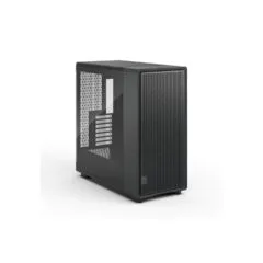 Fractal Design Epoch XL Black TG Light Tint - ATX Mid Tower PC Case - FD-C-EPO1X-02
