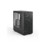 Fractal Design Epoch XL Black TG Light Tint - ATX Mid Tower PC Case - FD-C-EPO1X-02