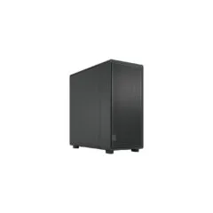 Fractal Design Epoch XL Solid - E-ATX Tower Case