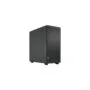 Fractal Design Epoch XL Solid - E-ATX Tower Case
