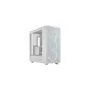Fractal Design Epoch XL TG RGB Clear Tint - E-ATX Mid Tower Case - FD-C-EPO1X-05