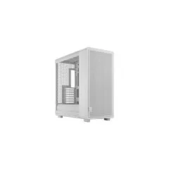 Fractal Design Epoch XL White TG Clear Tint Tower Case