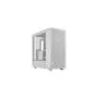 Fractal Design Epoch XL White TG Clear Tint Tower Case