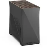 Fractal Design Era 2 Midi Case - Charcoal