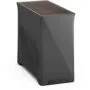 Fractal Design Era 2 Midi Case - Charcoal