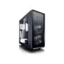 Fractal Design Focus G Window - Black - Mid Tower