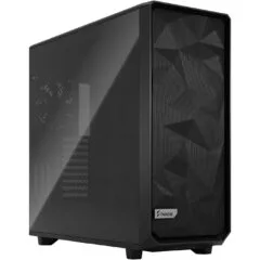 Fractal Design Meshify 2 XL Black Window FD-C-MES2X-02