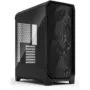 Fractal Design Meshify 3 Black TG Light Tint - ATX Mid Tower PC Case