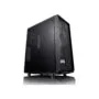 Fractal Design Meshify C Black TG Mid Tower PC Case FD-CA-MESH-C-BKO-TG
