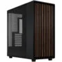 Fractal Design North XL RC Charcoal Black TG Mid-Tower E-ATX Case