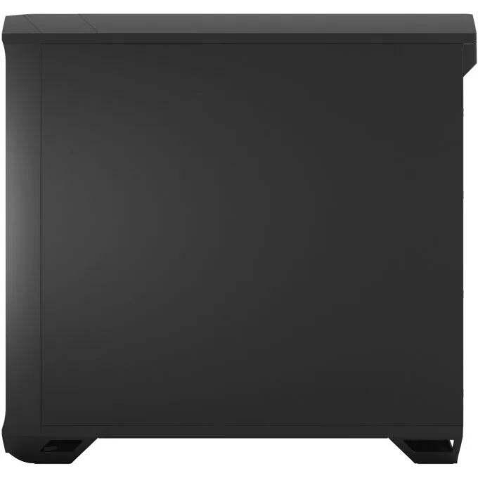 Fractal Design Torrent Mid Tower Case - Black - E-ATX/ATX/ITX Support, 2x180mm Front Fans, USB-C — image 20