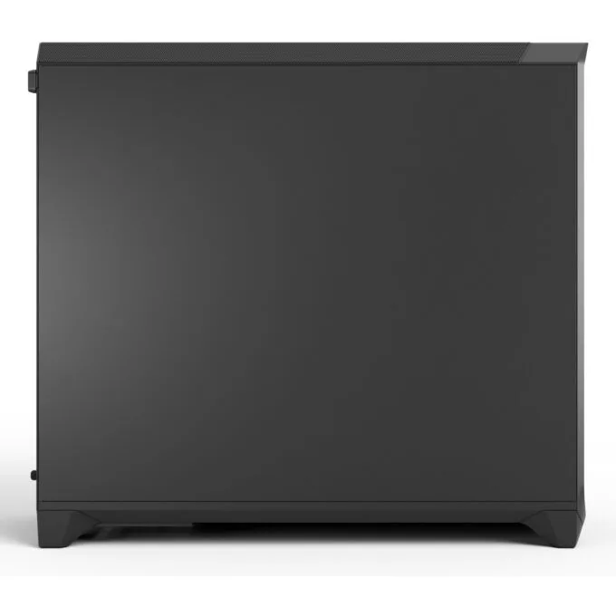 Fractal Meshify 3 XL Black Steel Full-Tower E-ATX PC Case 512mm GPU — image 12