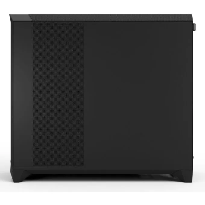 Fractal Meshify 3 XL Black Steel Full-Tower E-ATX PC Case 512mm GPU — image 13