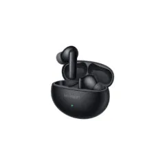 FreeBuds 6i, headphones