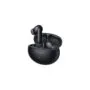 FreeBuds 6i, headphones