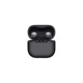 FreeClip 2 black