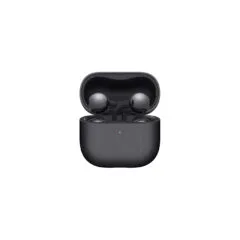 FreeClip 2 black