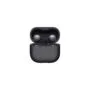 FreeClip 2 black