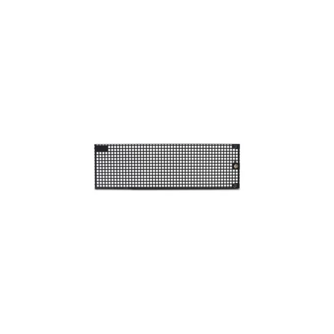 Front grille Bezel - 3U — image 1
