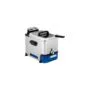 Fryer Oleoclean Pro - FR 8040