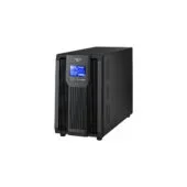 FSP Champ 2K Tower Online UPS 2000VA 1800W USB RS-232 4xIEC