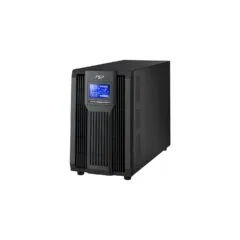 FSP Champ 3K Tower Online UPS 3000VA 2700W USB RS-232 4xIEC