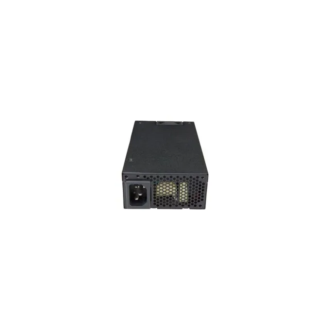 FSP FlexGURU Pro 500W 80+ Gold Flex ATX PSU - FSP500-50FDB — image 3