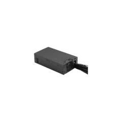 FSP FlexGURU Pro 500W 80+ Gold Flex ATX PSU - FSP500-50FDB