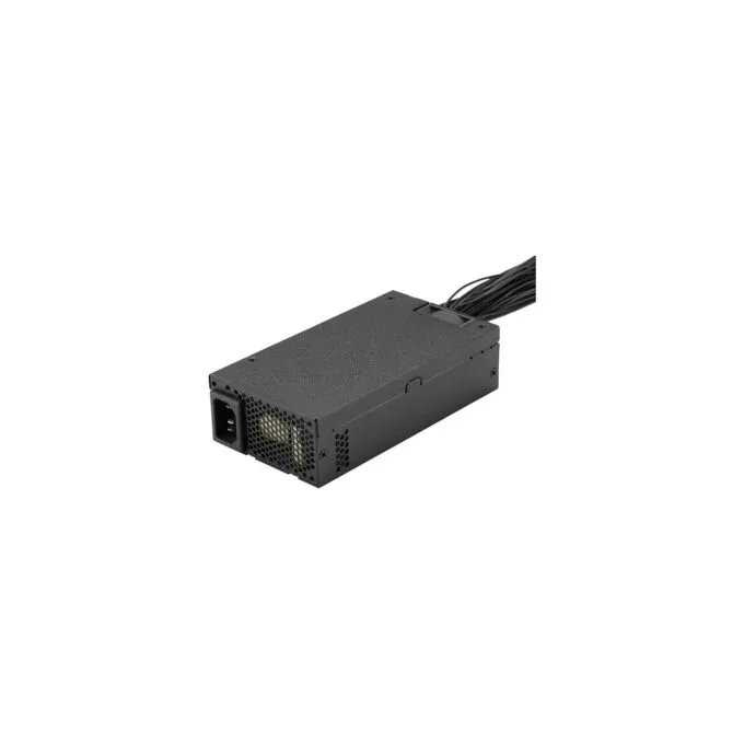 FSP FlexGURU Pro 500W 80+ Gold Flex ATX PSU - FSP500-50FDB — image 4