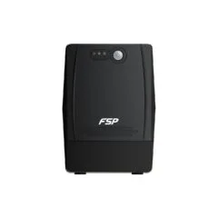 FSP FP 1000 Tower Line-interactive 1000VA 600W 2x12V 7Ah 4x Schuko