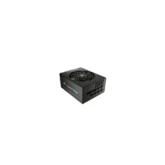 FSP Hydro PTM PRO - 850W - 80 PLUS Platinum - Fully-Modular