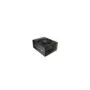 FSP Hydro PTM PRO - 850W - 80 PLUS Platinum - Fully-Modular
