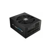 FSP Hydro PTM PRO HPT2-1350M 1350W ATX 3.1 80+ Platinum
