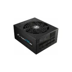 FSP Hydro PTM PRO HPT2-1350M 1350W ATX 3.1 80+ Platinum