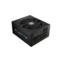 FSP Hydro PTM PRO HPT2-1350M 1350W ATX 3.1 80+ Platinum