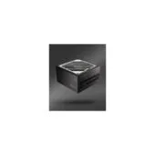 FSP MEGA-1200GM 1200W 80+ Gold ATX 3.1 Fully Modular PSU