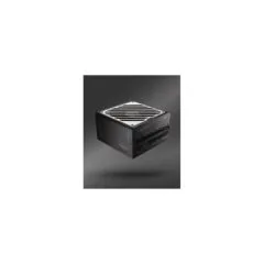 FSP MEGA-1200GM 1200W 80+ Gold ATX 3.1 Fully Modular PSU