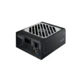 FSP MEGA TI 1350W 80+ Titanium Fully Modular ATX 3.1 - MEGA-1350TI