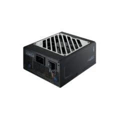 FSP MEGA TI 1350W 80+ Titanium Fully Modular ATX 3.1 - MEGA-1350TI