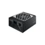 FSP MEGA TI 1350W 80+ Titanium Fully Modular ATX 3.1 - MEGA-1350TI