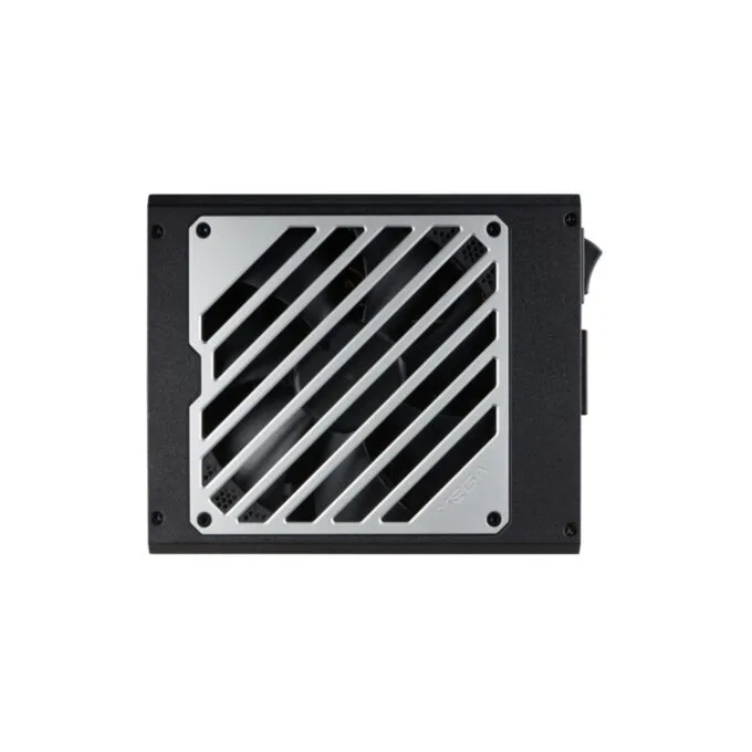 FSP MEGA TI 1650W 80 PLUS Titanium ATX 3.1 Power Supply — image 3