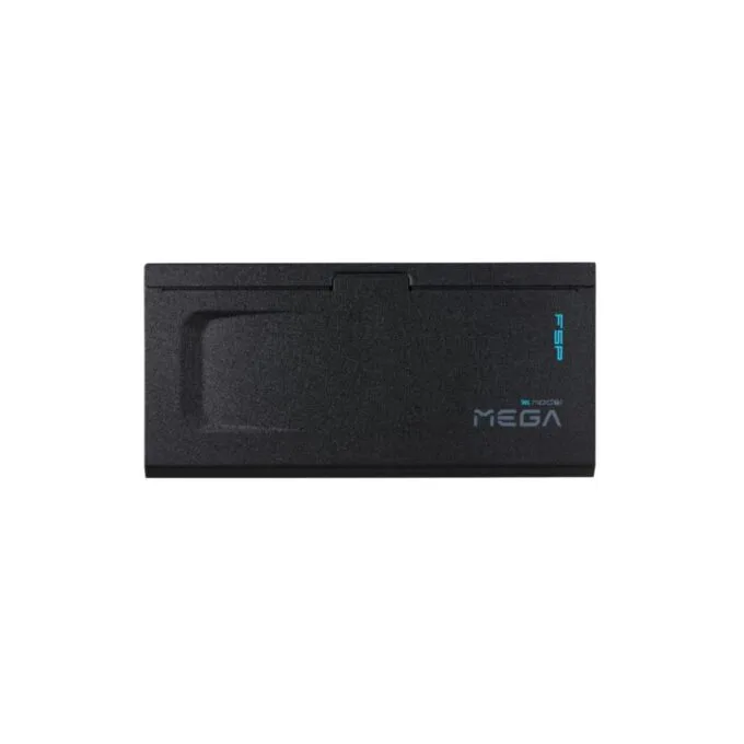 FSP MEGA TI 1650W 80 PLUS Titanium ATX 3.1 Power Supply — image 5