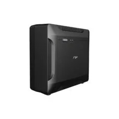 FSP Nano 600 Offline UPS 600VA 360W - PPF3600210