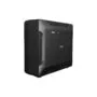 FSP Nano 600 Offline UPS 600VA 360W - PPF3600210